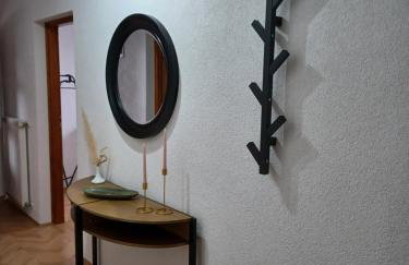 Mountain Dream - Foto 5