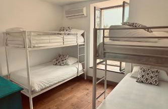 Gîte Le Patio Bleu - Foto 20