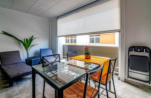 Loft Life 1 - Foto 26