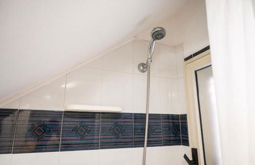 Appartamento G&G - Photo 21