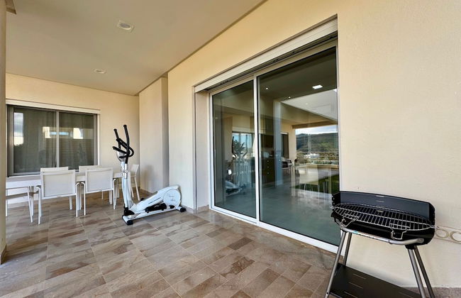 Dar Jalila Evasion Nature a Sidi Thabet - Foto 29