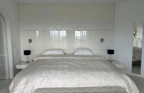 El Cortijo - Photo 75