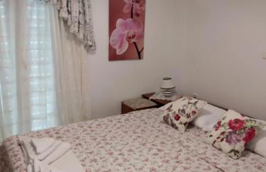 Elafonisos: Two storey house on the sea front - Foto 30