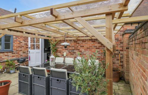 The Bit on the Side - Foto 8