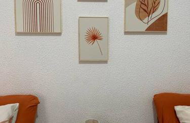 Flat Marezzi - Pé na areia - Taíba CE - Foto 25