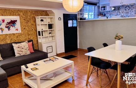 Alojamento Ponta Negra - Photo 23