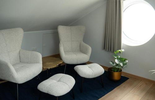 Flutgold Dangast - Foto 32