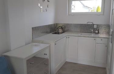 Poprzeczna 7 - Photo 8