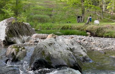 Mountain House - Foto 4