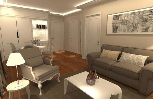 Suites & Apartments Liola' - Foto 3