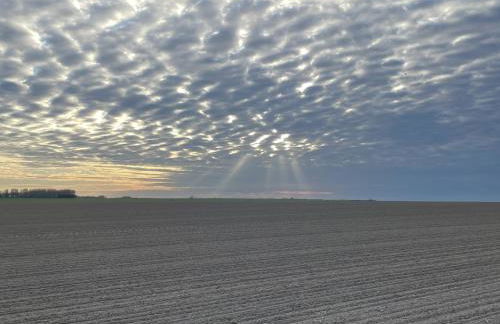 Le Chalet Léna - Foto 41