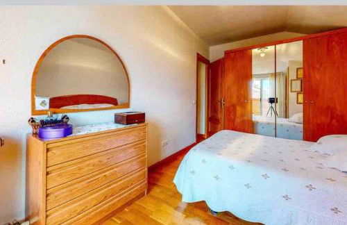 La Casa del impresor - Foto 13