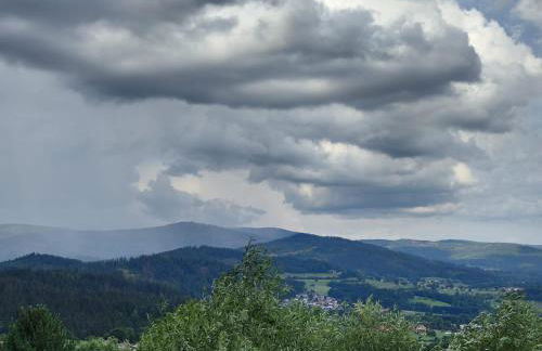 Am Kaisersteig - Foto 29