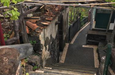 TRIPLEX TERRASSE VUE EXCLUSIVE SUR L OCÉAN ,WIFI - Foto 35