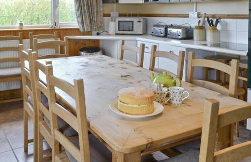 Trew House - Foto 15