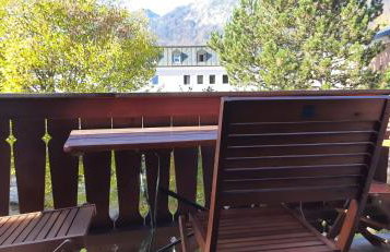 Haus Untersberg - Foto 11