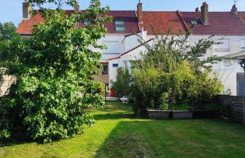 Maison familiale de vacances - Foto 12