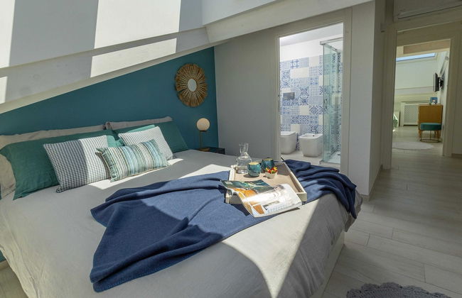 Melifra Appartamento - Photo 12