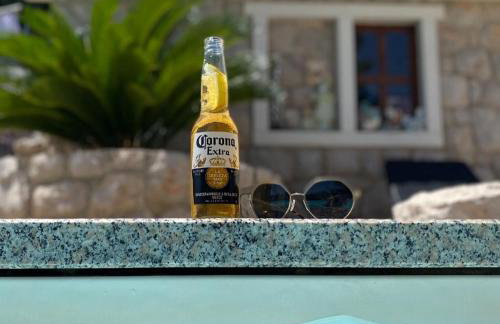 Apartments Villa Lora - Foto 80