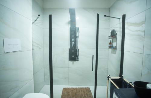 ilrifugiosalerno - Foto 31