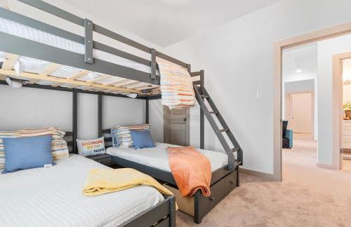 Arlington Retreat - Photo 24