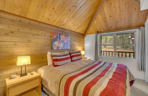 Pine Mountain - Unit 13 - Foto 3