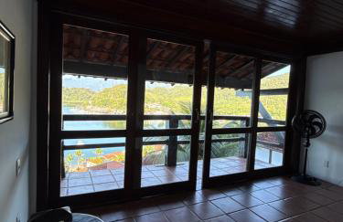 Praia do engenho sweet home - Foto 25