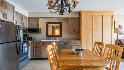 Shoshone 1960 - Foto 5