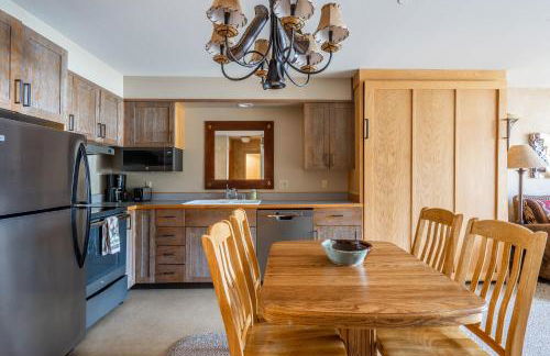 Shoshone 1960 - Foto 5