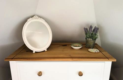 6 Shanklin Manor - family friendly apartment in Shanklin Old Village - Photo 31