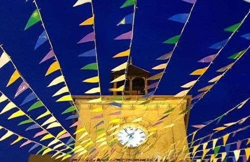 La Buguoise - Foto 18