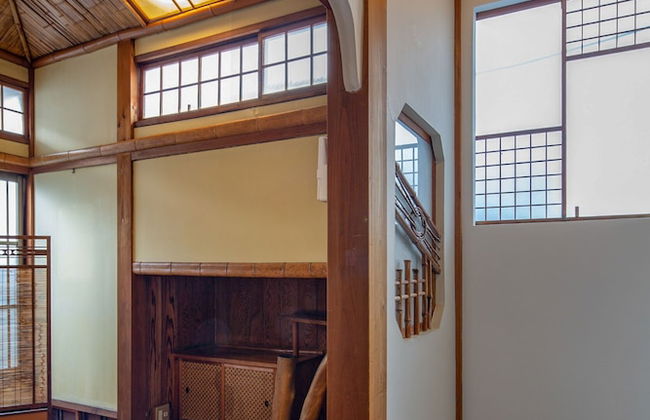 Obama Machiya Stay - Foto 51