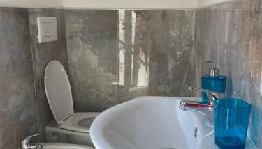 KROTONIATI APARTMENT - Foto 4