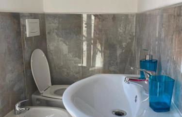 KROTONIATI APARTMENT - Foto 4