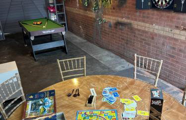 Affluent Living Property perfect for contractors & individuals Free Parking - Foto 38