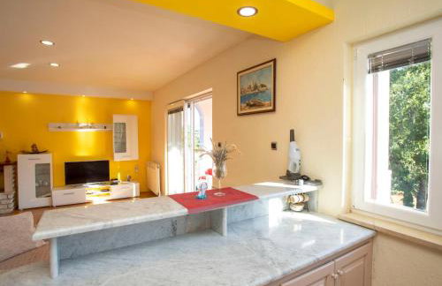 Apartment Olivia by Interhome - Foto 14