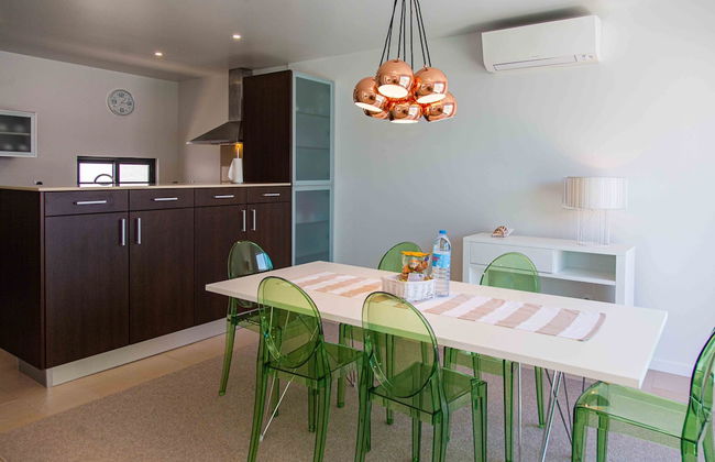 Mosteiros Beach House - Photo 13