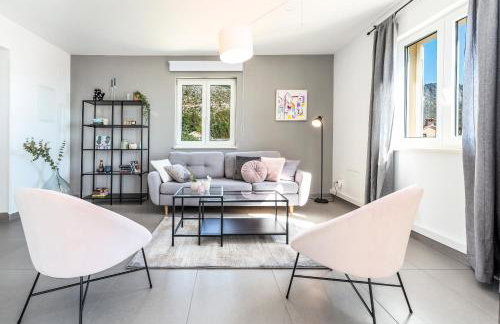 Villa Festa - Foto 35