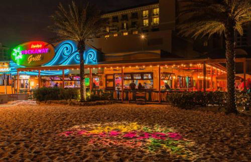 WFH Away from Home! FREE Wi-Fi and Parking, 4mi to Clearwater Beach - Foto 39