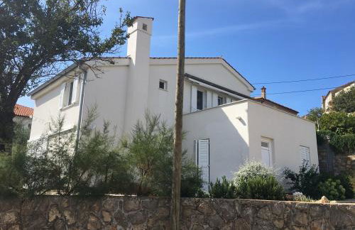 Apartment Arte Vrbnik - Foto 22