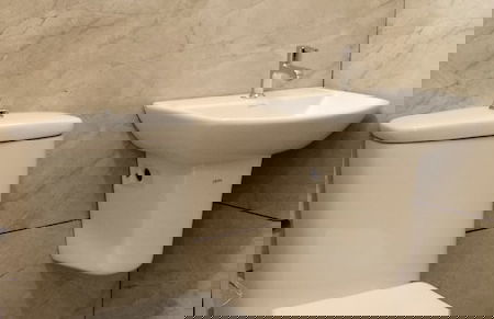 Paul residency - Foto 30