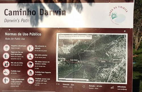 Studio Arte e Natureza - Photo 13