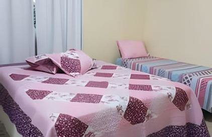 Sobrado 02 quartos próx. Recanto Cataratas Thermas Resort & Convention - Foto 12