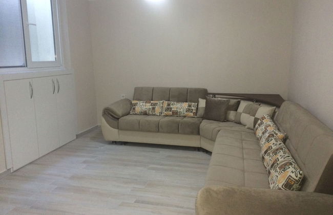 Pembe Villa Alacati - Foto 9