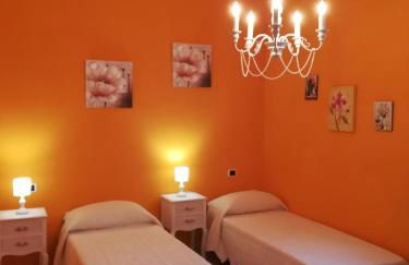 GIARDINO DI PRIMAVERA - Foto 15