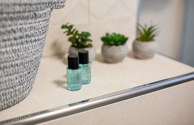 Vera's Lapad suite - Foto 13