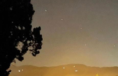 Casa Alleolina - Oasi di pace - Foto 19