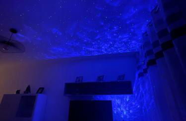 Studio Disneyland Paris Holidays - Foto 21