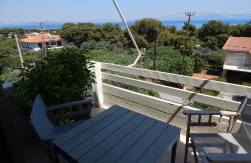 Apartments Aliki - Foto 11