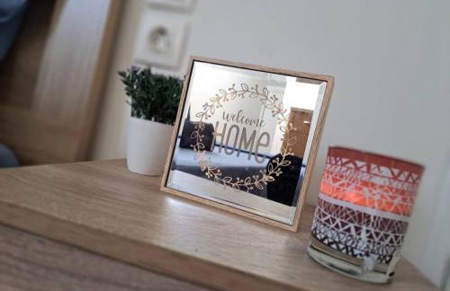 Lydia's cozy house - Foto 38